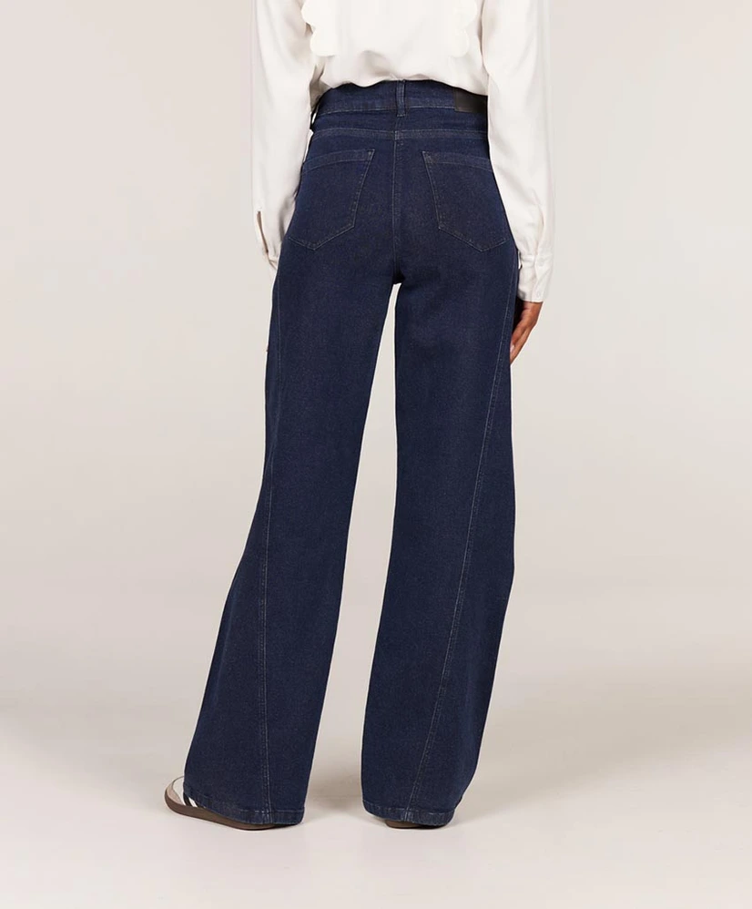 JANSEN Amsterdam Jeans Evy