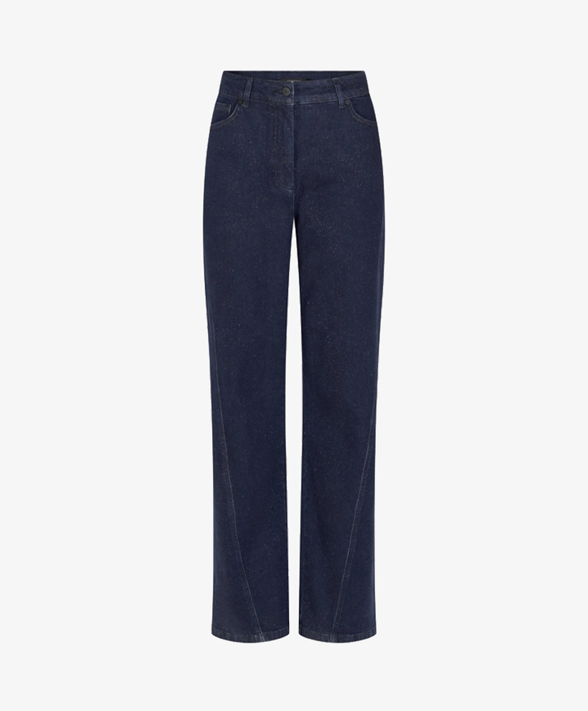 JANSEN Amsterdam Jeans Evy