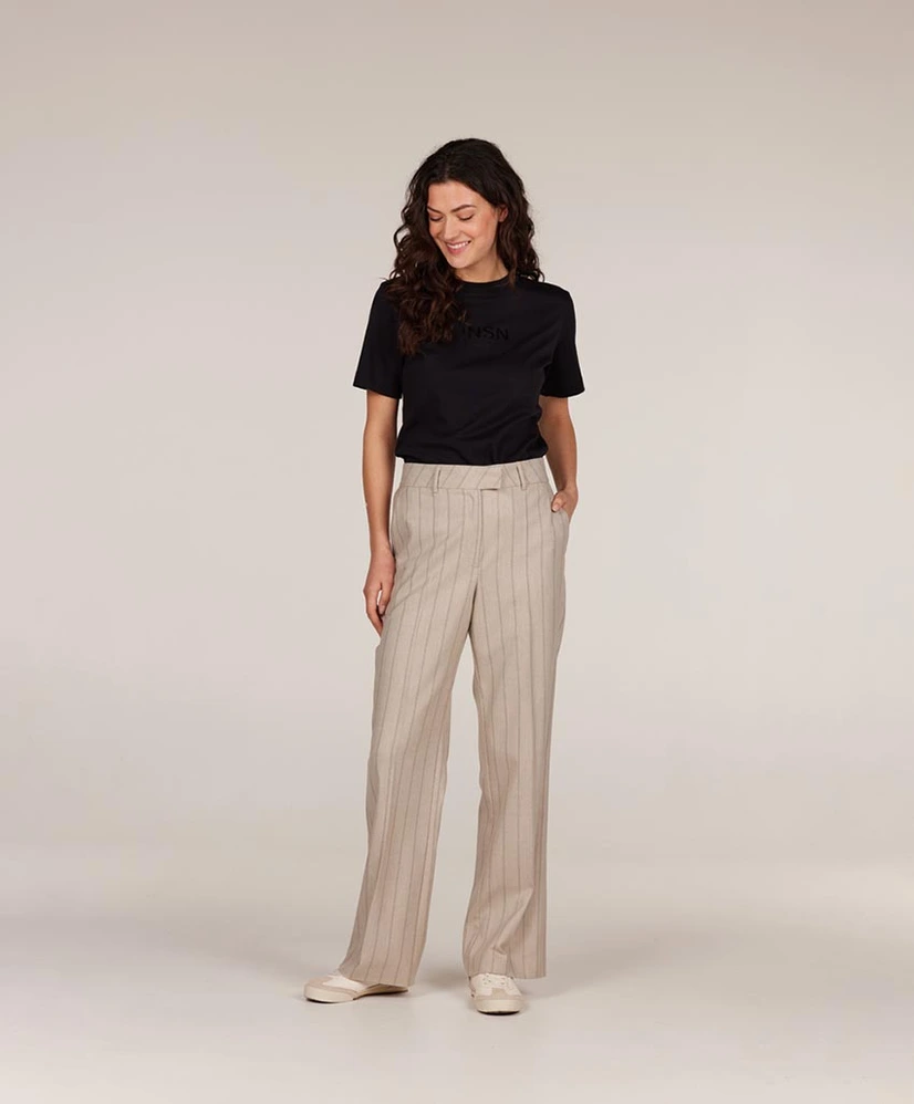 JANSEN Amsterdam Pantalon Annabel