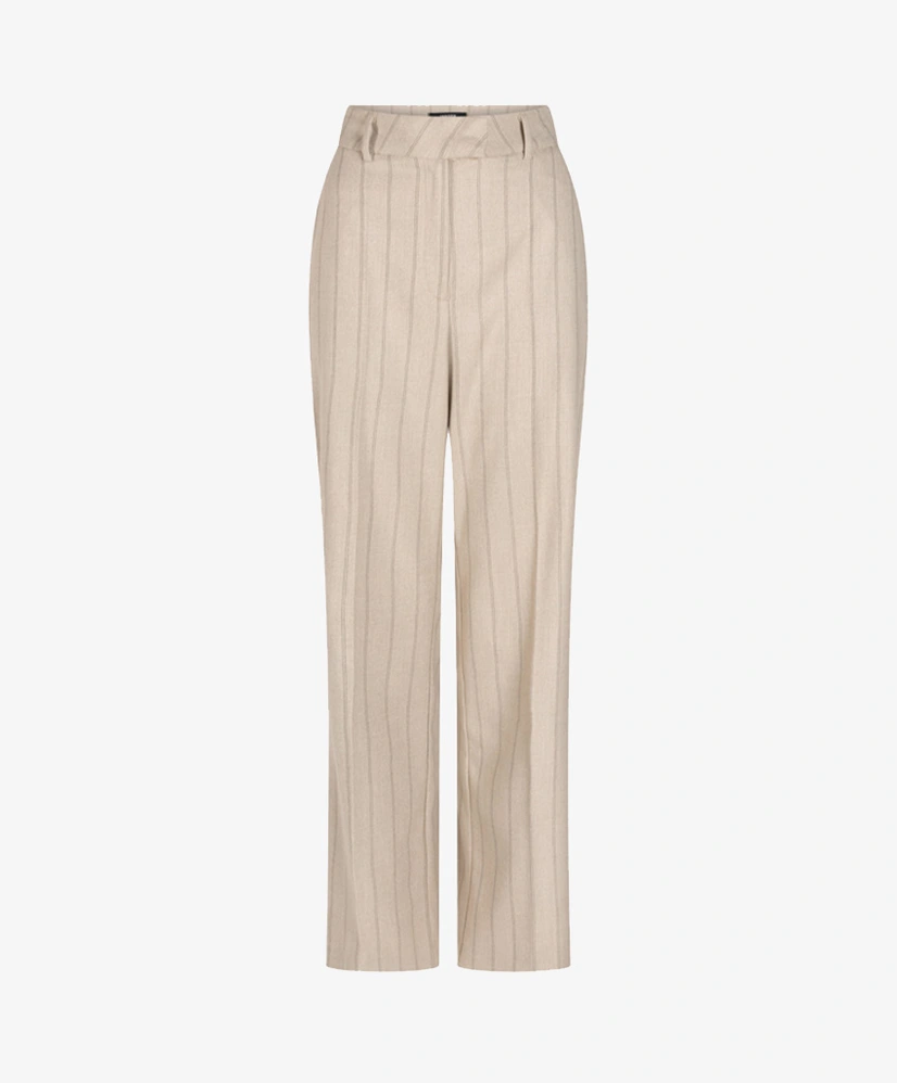 JANSEN Amsterdam Pantalon Annabel