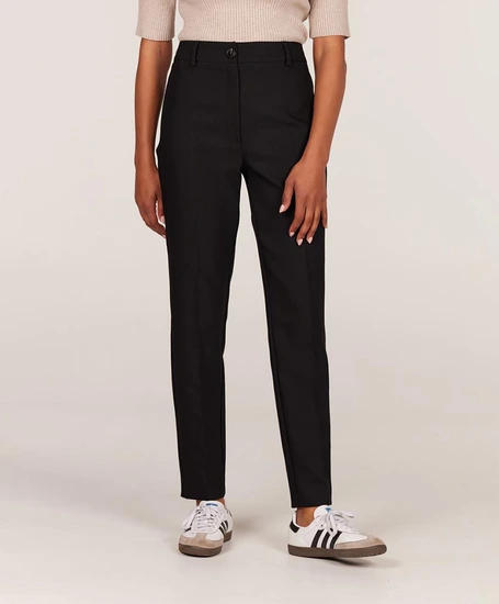 JANSEN Amsterdam Pantalon Dea