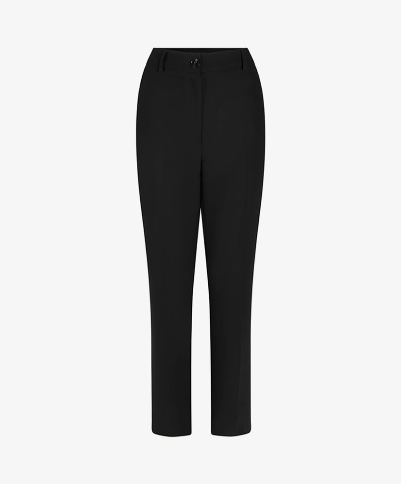 JANSEN Amsterdam Pantalon Dea