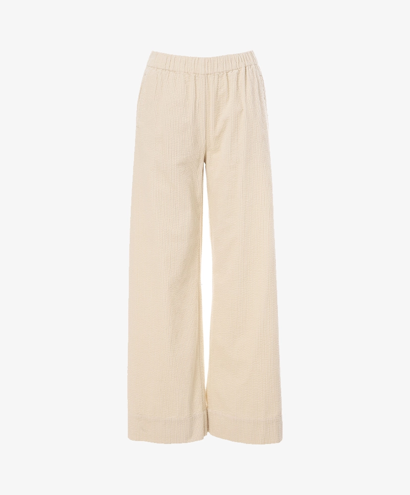 JcSophie Pantalon Emanuelle