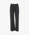 JcSophie Pantalon Esti