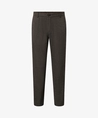 JOOP! Chino Broek Steen101-W