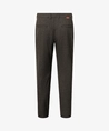 JOOP! Chino Broek Steen101-W