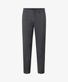 JOOP! Chino Broek Steen101-W