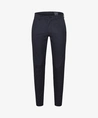 JOOP! Chino Broek Steen101-W