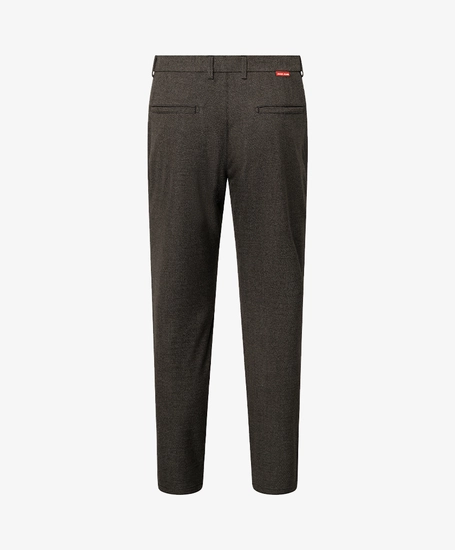 JOOP! Chino Broek Steen101-W