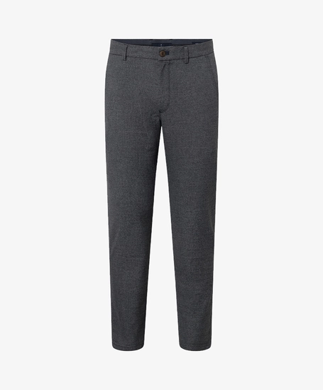 JOOP! Chino Broek Steen101-W