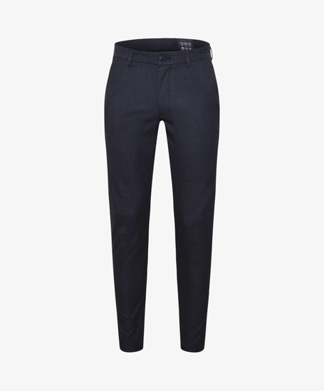 JOOP! Chino Broek Steen101-W