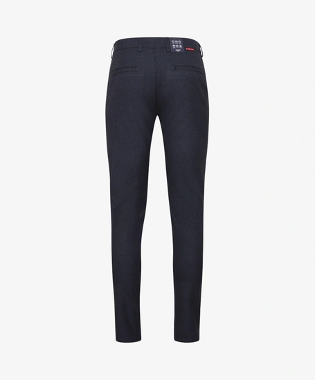 JOOP! Chino Broek Steen101-W