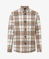 JOOP! Overshirt Karter-W