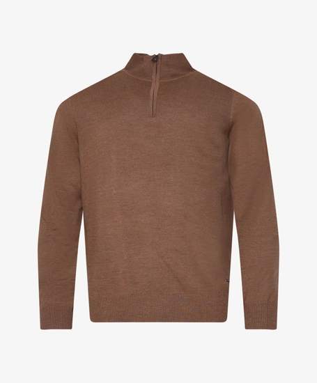 JOOP Trui Dario Half Zip