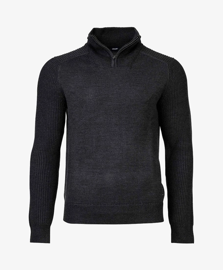 JOOP! Trui Thom Half Zip