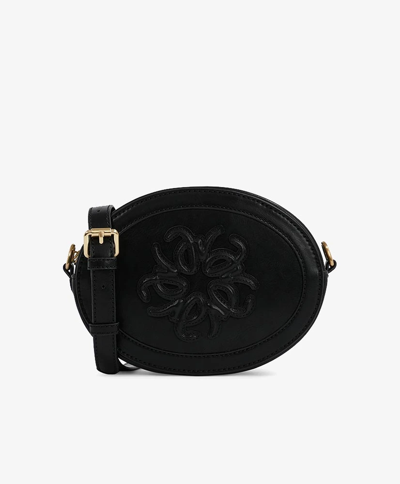 JOSH V Crossbody Tas Margareth