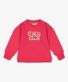 JUBEL Sweater Girls Club