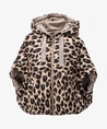 K-Design Bodywarmer Animalprint