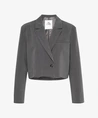 Karen By Simonsen Blazer Ro