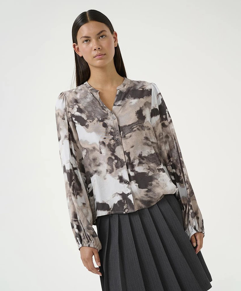 Karen by Simonsen Blouse Rosemarie