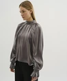 Karen By Simonsen Blouse Sacha