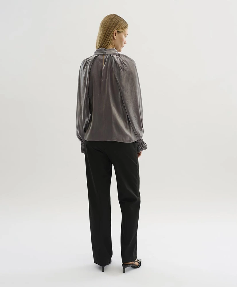 Karen By Simonsen Blouse Sacha