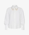 Karen By Simonsen Blouse Simone