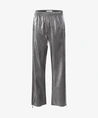 Karen By Simonsen Pantalon Sacha