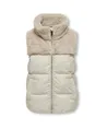 KIDS ONLY Bodywarmer Wanja