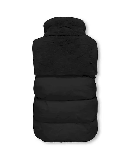 KIDS ONLY Bodywarmer Wanja