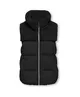 KIDS ONLY Bodywarmer Wanja