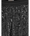 KIDS ONLY Broek Fransa Sequin