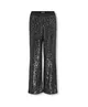 KIDS ONLY Broek Fransa Sequin