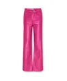 KIDS ONLY Broek Wide Leg Juicy Metallic