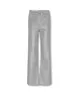 KIDS ONLY Broek Wide Leg Juicy Metallic