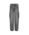 KIDS ONLY Cargo Jeans Harmony Wide Fit