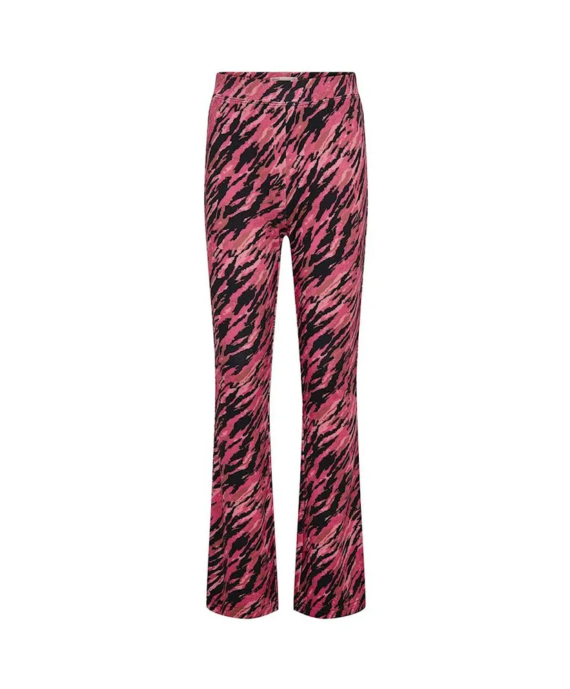 KIDS ONLY Flared Broek Paige