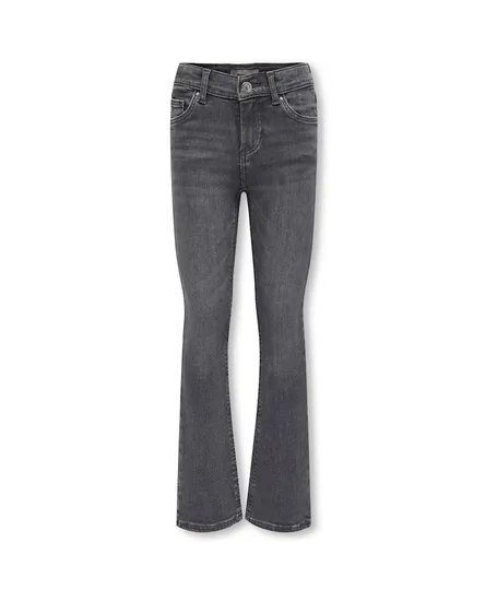 KIDS ONLY Flared Jeans Blush