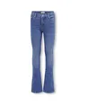 KIDS ONLY Flared Jeans Hush Slit