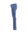 KIDS ONLY Flared Jeans Hush Slit