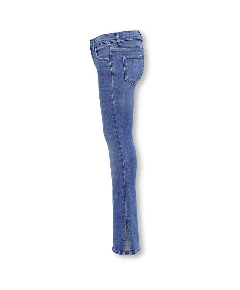 KIDS ONLY Flared Jeans Hush Slit