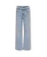 KIDS ONLY Jeans Blush Madison Wide Fit