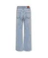 KIDS ONLY Jeans Blush Madison Wide Fit