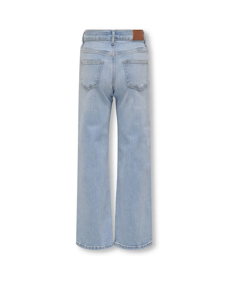 KIDS ONLY Jeans Blush Madison Wide Fit