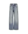 KIDS ONLY Jeans Hope Rhinestone Star