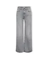 KIDS ONLY Jeans Juicy Wide Leg