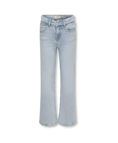 KIDS ONLY Jeans Juicy Wide Leg