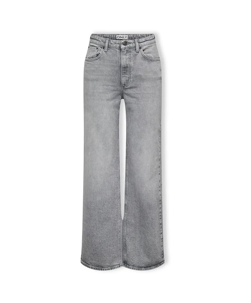 KIDS ONLY Jeans Juicy Wide Leg