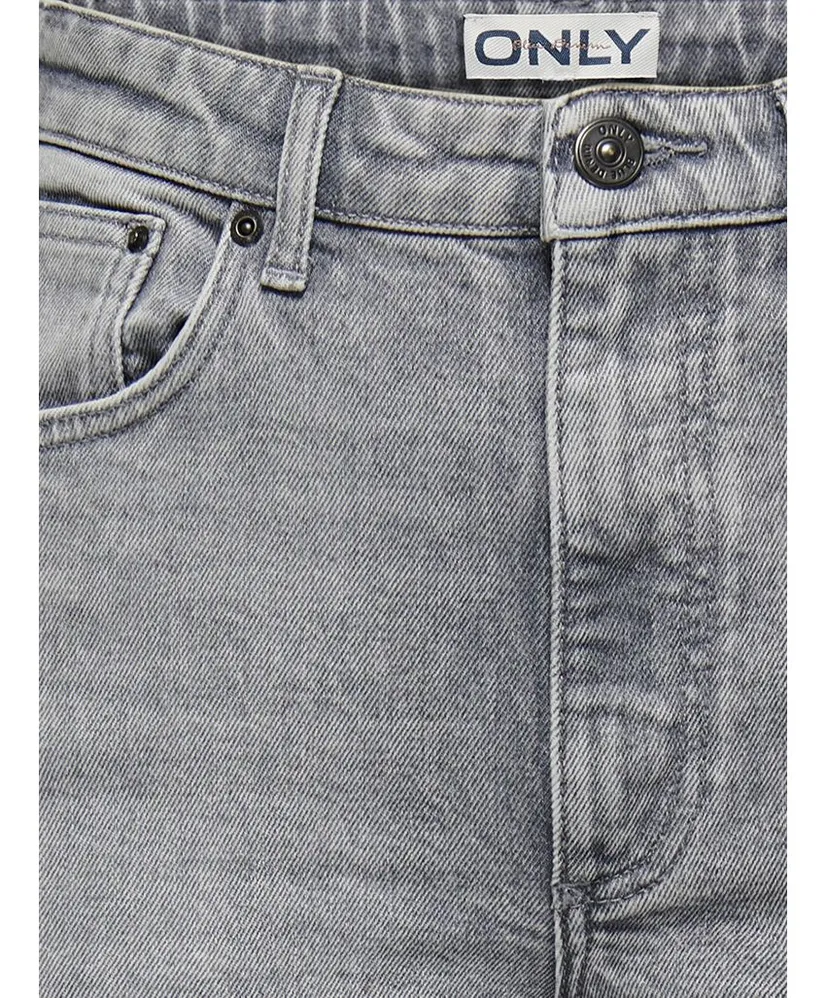 KIDS ONLY Jeans Juicy Wide Leg