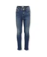 KIDS ONLY Jeans Skinny Fit Blush